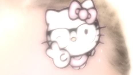 Сигма бой🎀