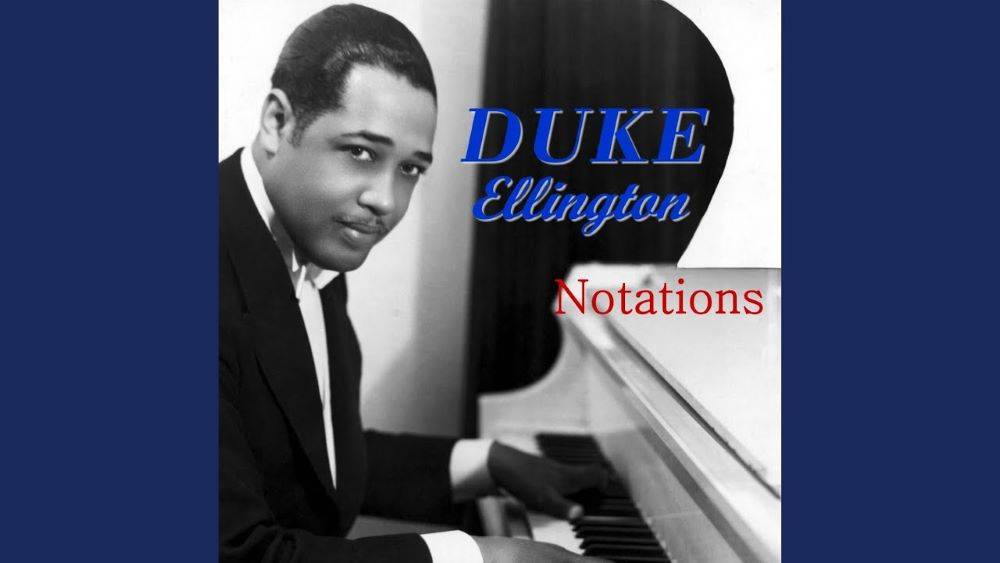Peanut Brittle Brigade (March)(D.Ellington)