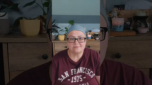 🟣 ZAPLANOWANY LIVE | POGADUCHY| Milly Milena nadaje na żywo