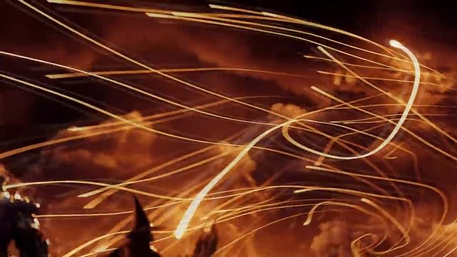 FINAL FANTASY XIV #4