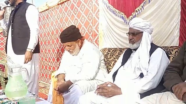 Abdullah Qadri Kalam Mian Muhammad Bakhsh Chehlam Progaram 2021 By Khawaja Sound-03008927251