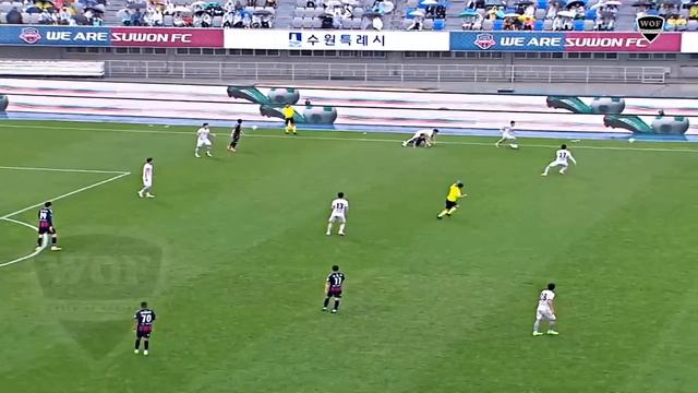 YANG MIN-HYUK 양민혁 Welcome To Tottenham 2024 ⚪ Crazy Speed, Goals, Skills & Assists (HD)
