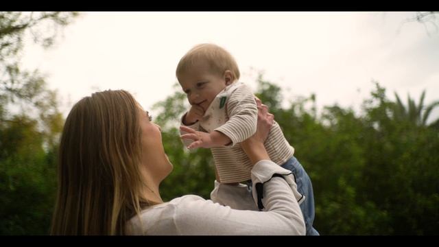 Прогулка с термосами для еды и жидкости Miniland 15 сек