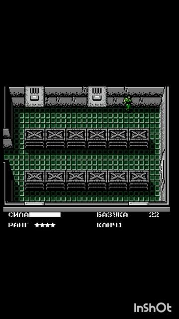 ПроИгры.8бит.Денди.MetalGir.Фильм18.Серия1.Часть1 .mp4