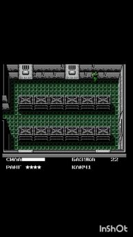 ПроИгры.8бит.Денди.MetalGir.Фильм18.Серия1.Часть1 .mp4