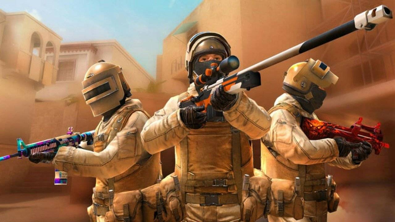 стримчанский на стенд 2!!!!!!!!!