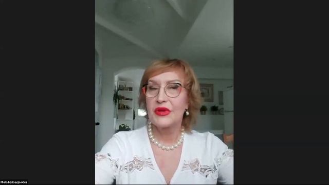 2. Как решить вопросы с онкологией, ЖКТ, холестерином, ревматоидным артритом, тел.8917-616-3624