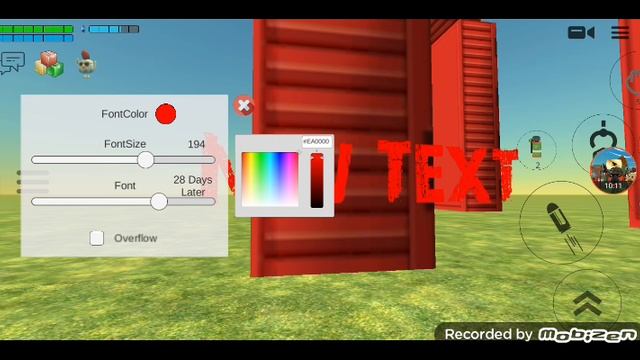 пасхалки баги фишки обновления 4.5.0