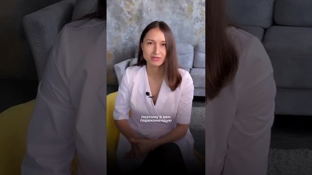 3 причины почему тянет не сладкое, смотри в этом рилсе
