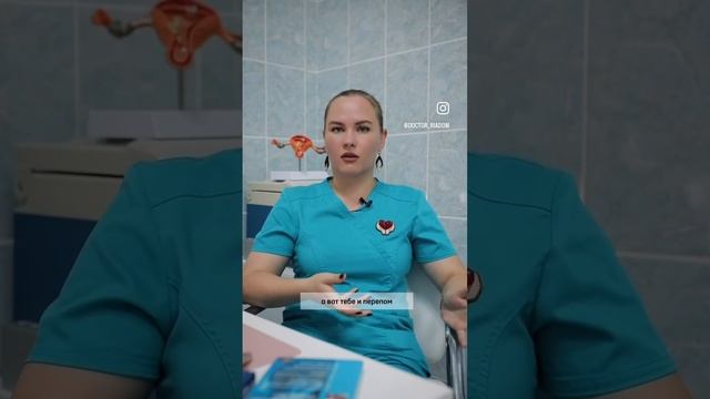 9789caa635394781be6b167471d87cd6