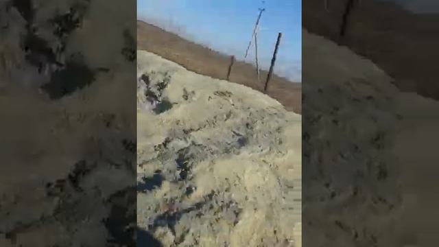 Паркур с  другом ! 《Жесть бомж》¿