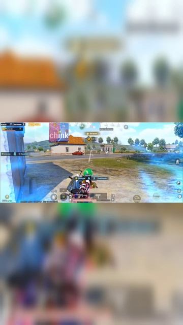 Pubg mobile 🔥