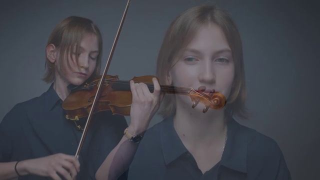 Актер Патрик Нигард. Агент Ольга Гроза.