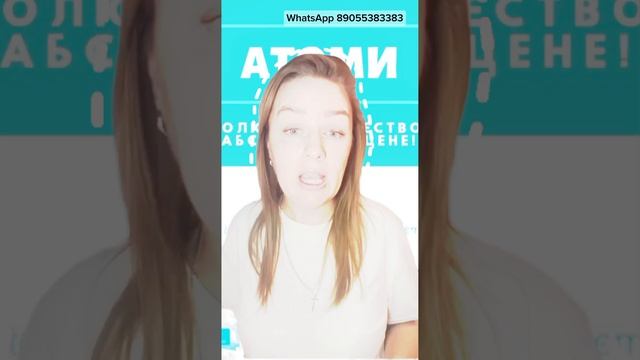 1000201039.mp4