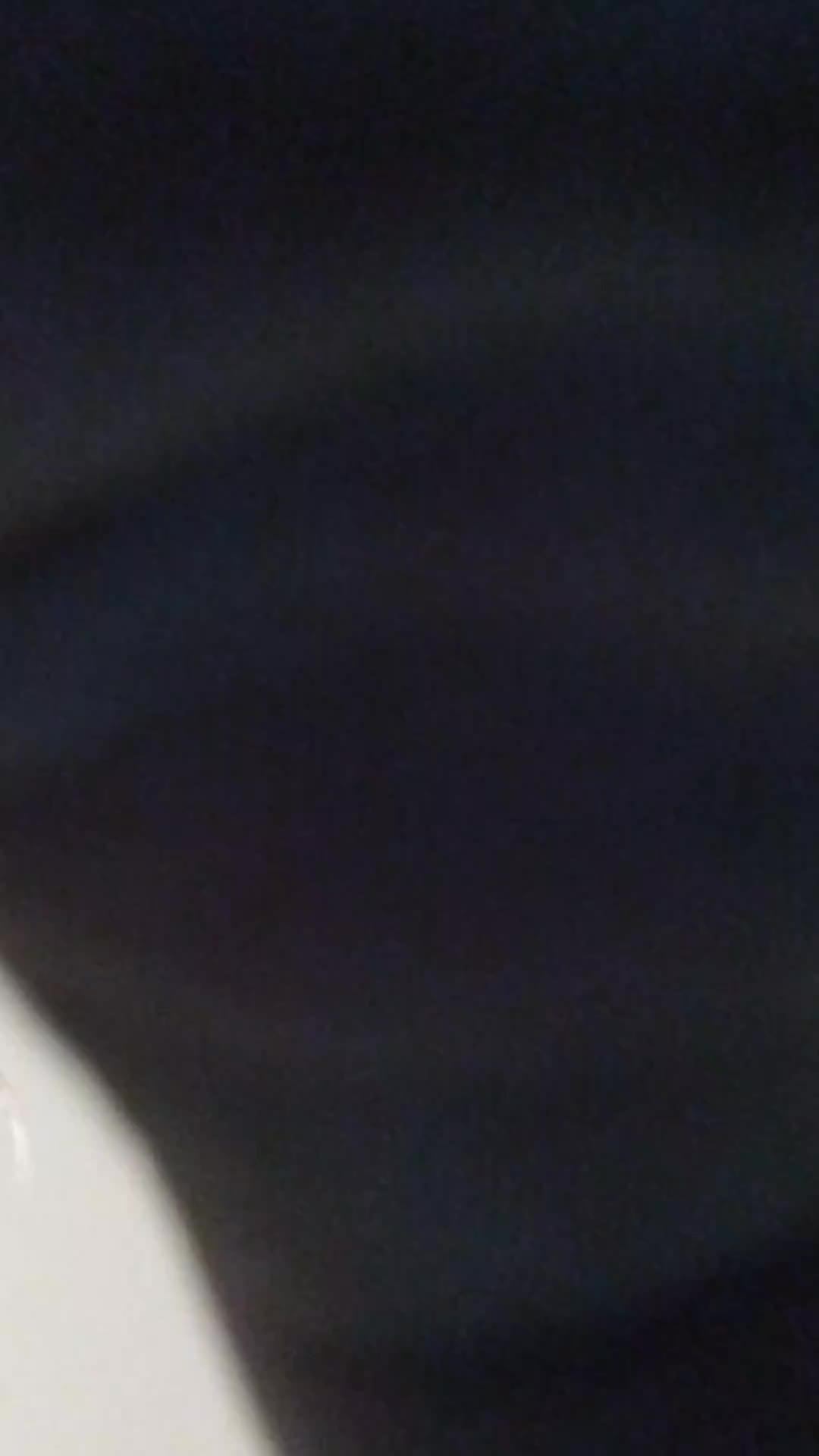 про