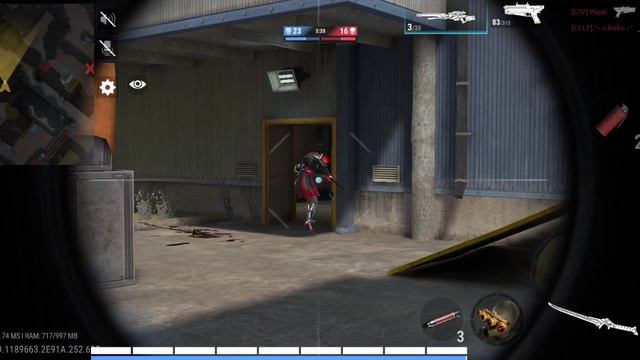 1000021773.mp4