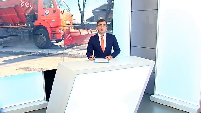Новости 12.02.2025 г