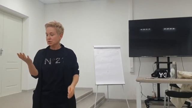 Где молодому специалисту брать клиентов_