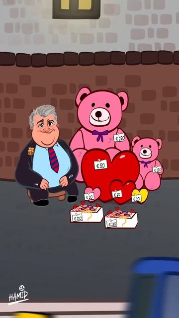 К 14 февраля❤️