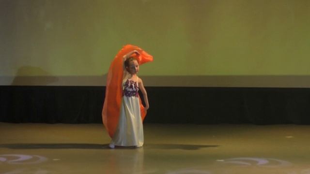 Танцевальная мечта | Стиль Восточный | Студия Болливуд | Культурный центр ЛИРА | Москва Россия