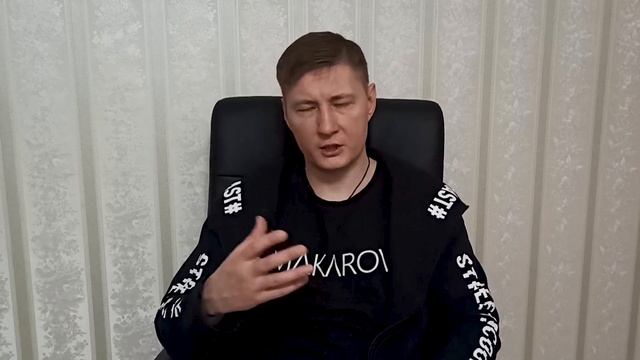 Чёрная львинка как бизнес. Часть первая. Мука протеиновая.
