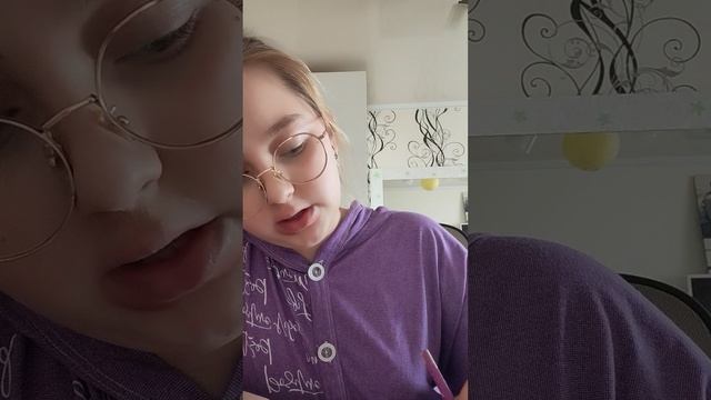 1000004675.mp4