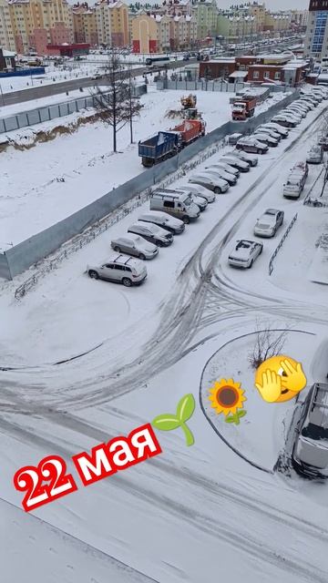 опять метель...