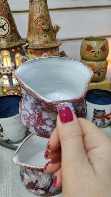 Подарок для Любимой