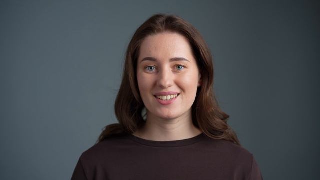 Визитка Анна Меркуль 2025