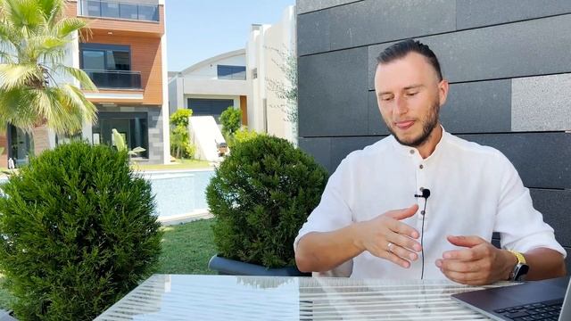 Как Повысить ЭНЕРГИЮ? Часть 9