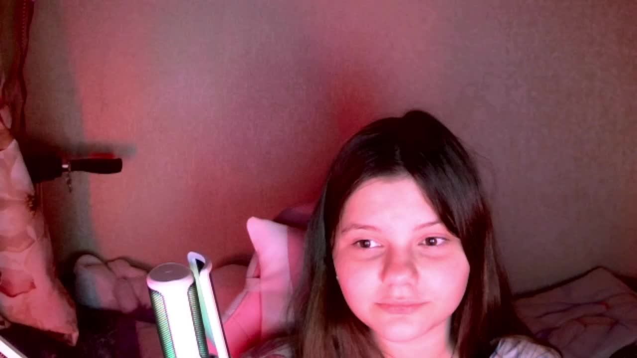 хехех, заходим)))