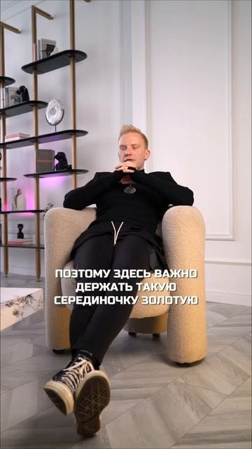 Сколько действует маска для лица? | 🌀Trius Labs