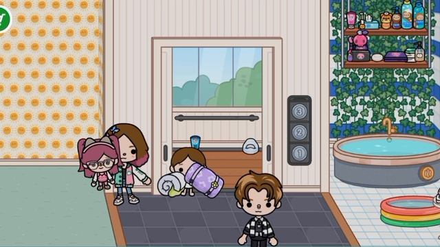 1000044687.mp4