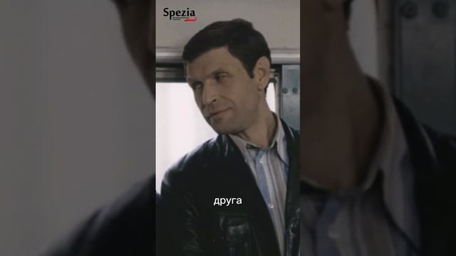 Хочу рост продаж!!! Наш ТГ- @spezissledovaniya