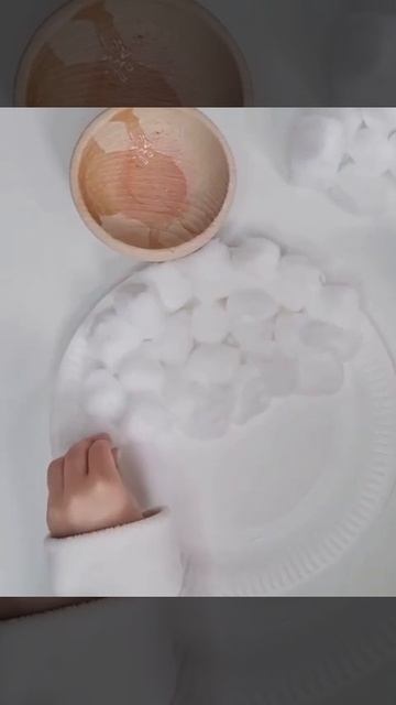 Овечка