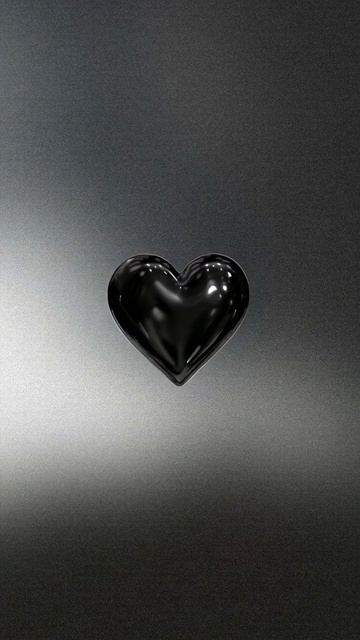 Saint Valentine by Jaunt V'Dal