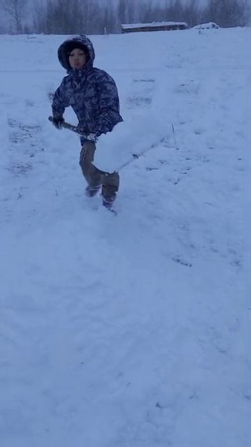 1000001502.mp4