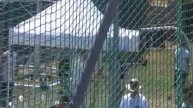 Zach Blahnik 167' 1" discus National Junior Olympics