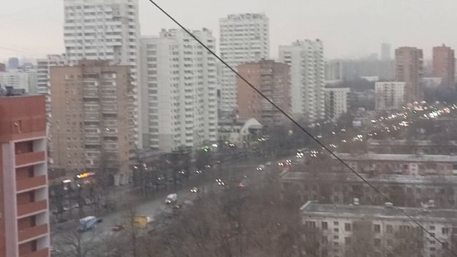 Грузопассажирский, пассажирский лифт V=1 м-с, Q=350, 630 кг (4769)