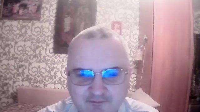 Политинформация от шизофреника 14.02.2025