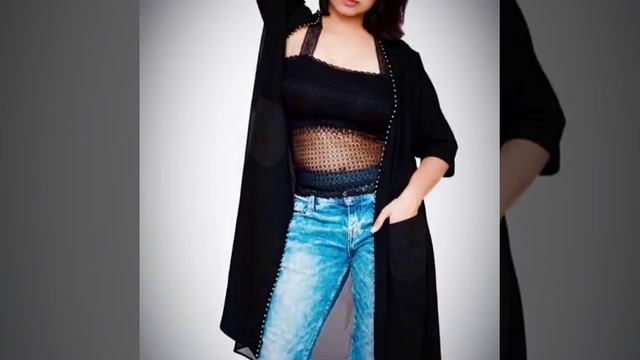 Fashiol.com - Your best online fashion for woman | Intro video