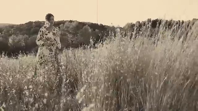 Далеко, далеко, далеко... # христианская песня