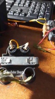 Электропастух (мощный ,универсальный генератор импульсов)