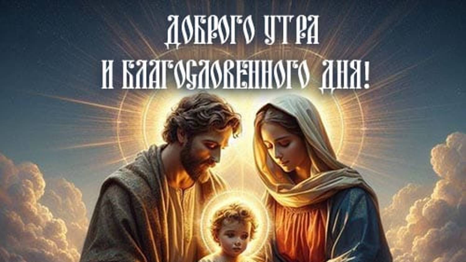Со сретинием, дорогие мои!!!!