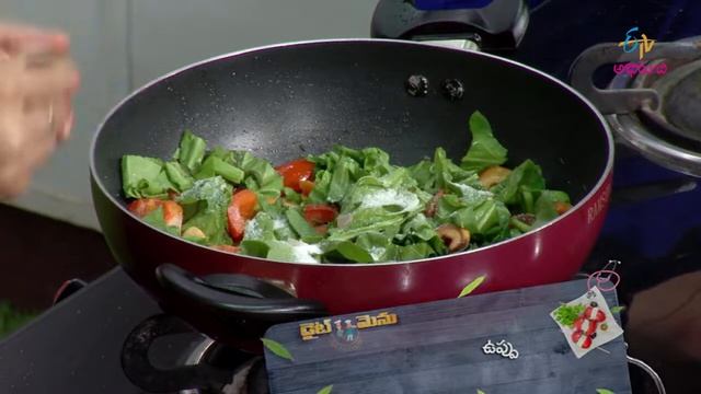 Red Bellpepper Pasta | Pasta Recipes | Roasted Bell Pepper Pasta | Pasta with Red Bell Pepper