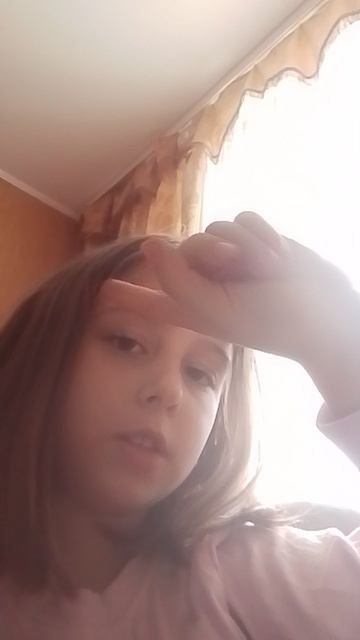 1000009534.mp4