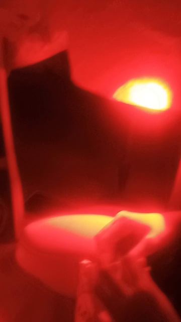 VID_20250215_180757