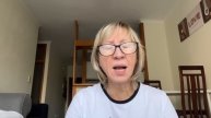 Самвел Адамян/ Сева, ты ко мне обращался! Держи ответ!Зрители,приготовились! Я готова обороняться !