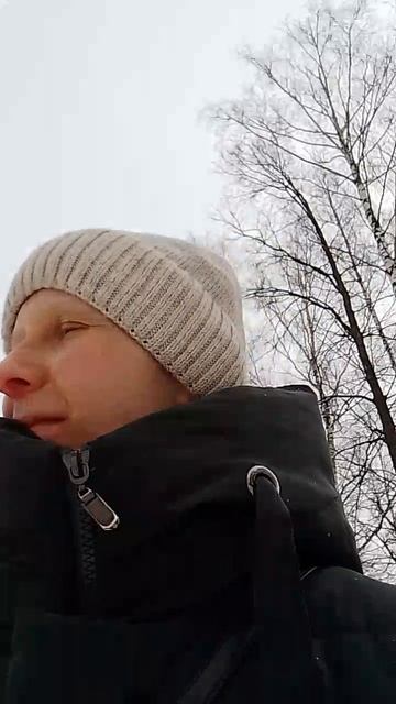 VID-20250215-WA0055