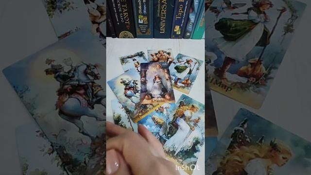 Какую он носит маску перед вами и зачем?